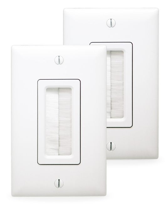 Cable Access Kit