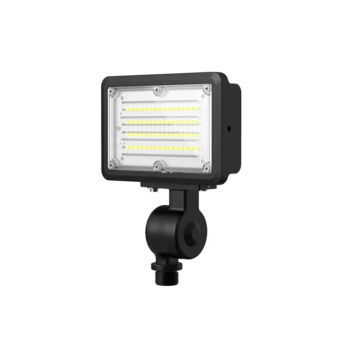 7x7 Foodlight LED w Selectable Wattage