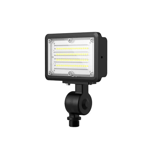 7x7 Foodlight LED w Selectable Wattage