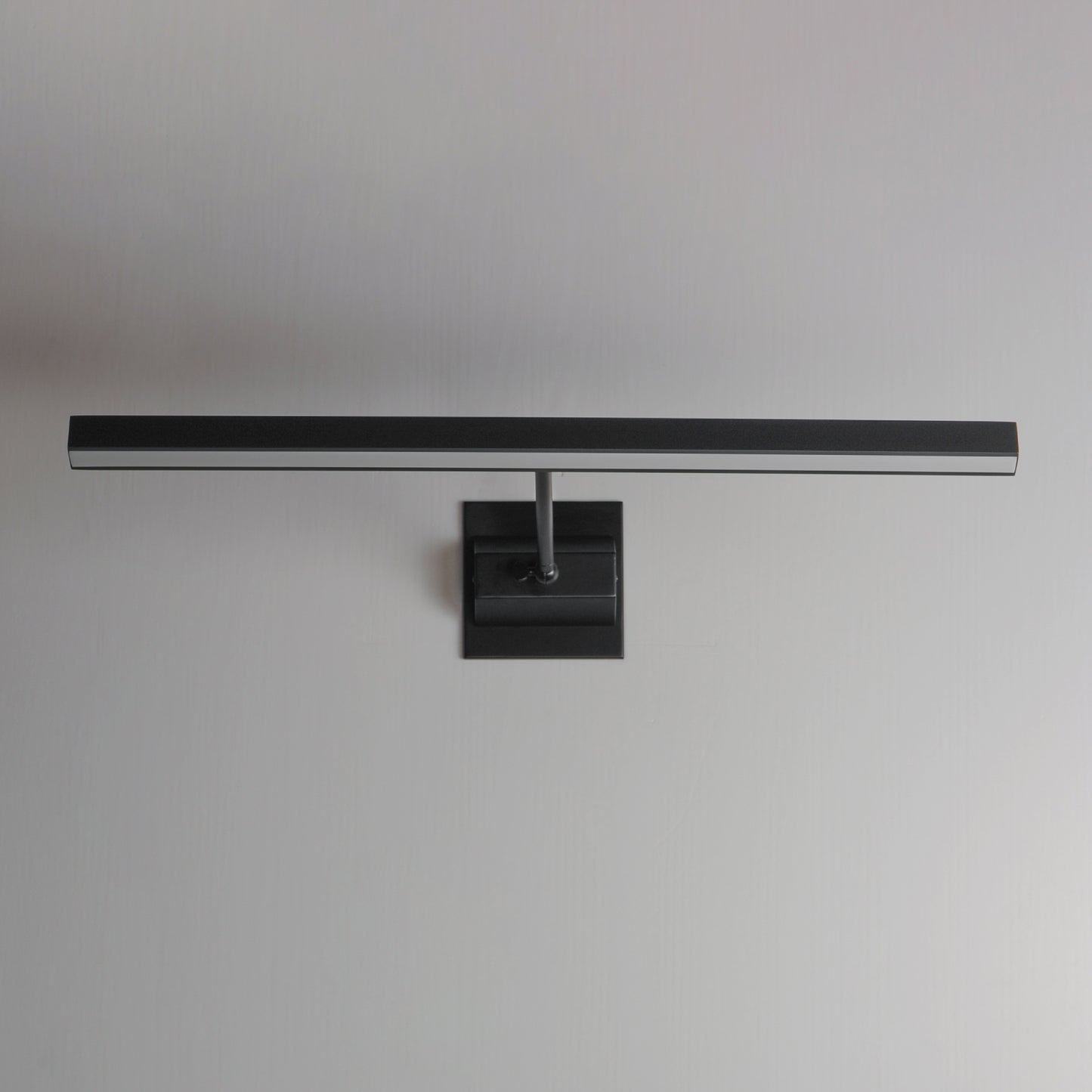 Pasha 30" LED Picture Light