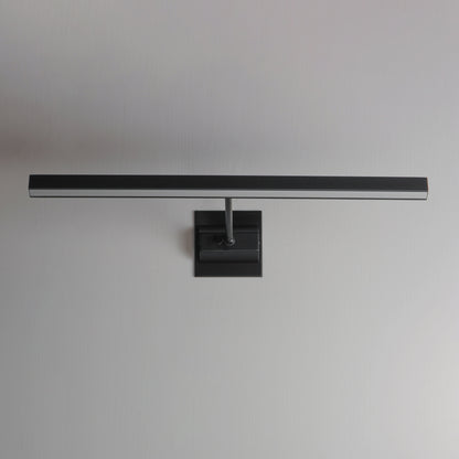 Pasha 30" LED Picture Light