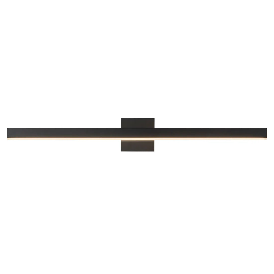 31" Vega LED Wall/Picture Light