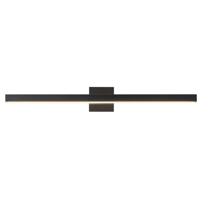 31" Vega LED Wall/Picture Light