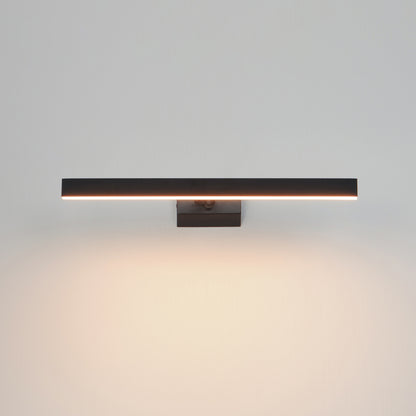Pasha 23" LED Picture Light