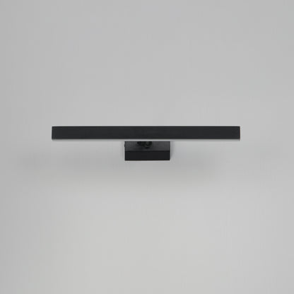 Pasha 19" LED Picture Light