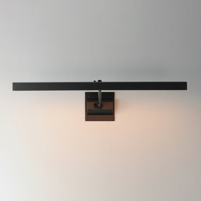 Pasha 30" LED Picture Light