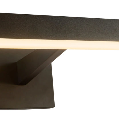 31" Vega LED Wall/Picture Light