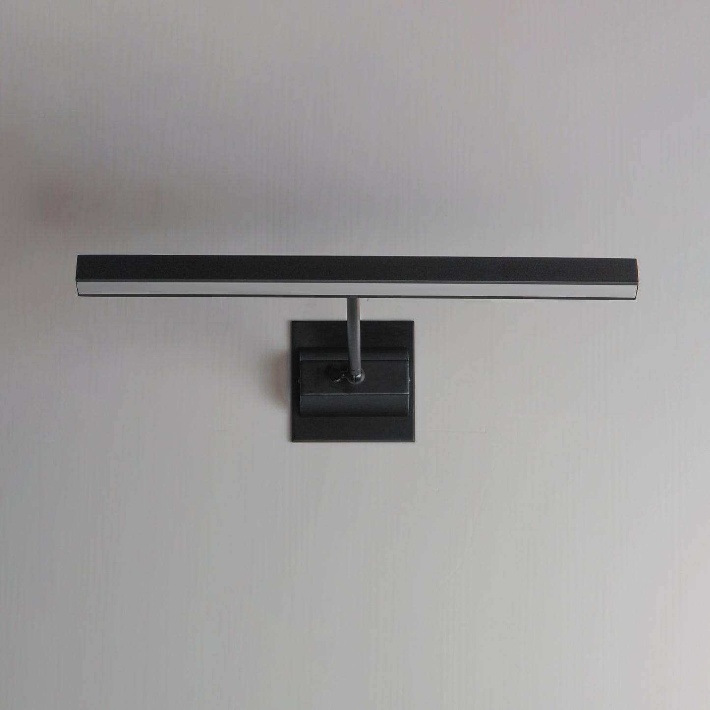 Pasha 23" LED Picture Light
