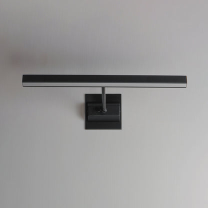 Pasha 23" LED Picture Light