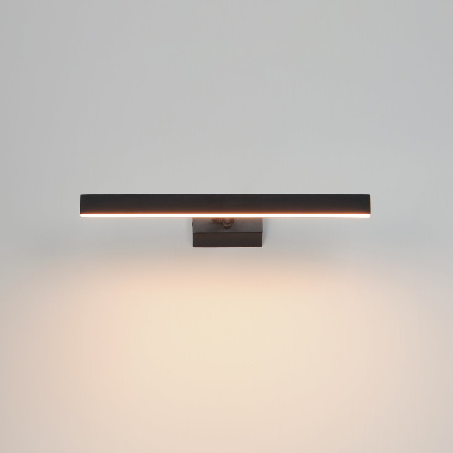 Pasha 19" LED Picture Light
