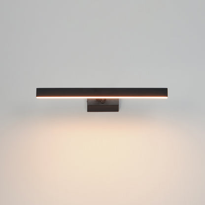 Pasha 19" LED Picture Light