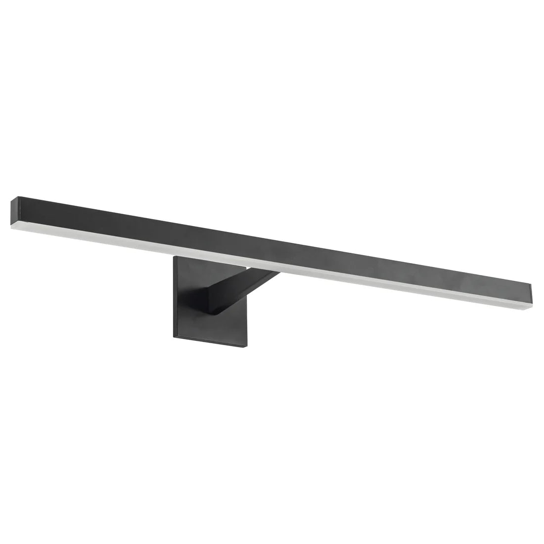 31" Vega LED Wall/Picture Light