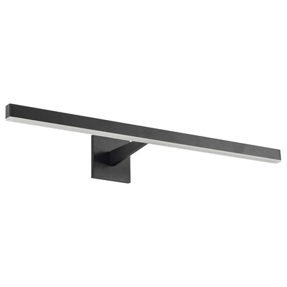 31" Vega LED Wall/Picture Light