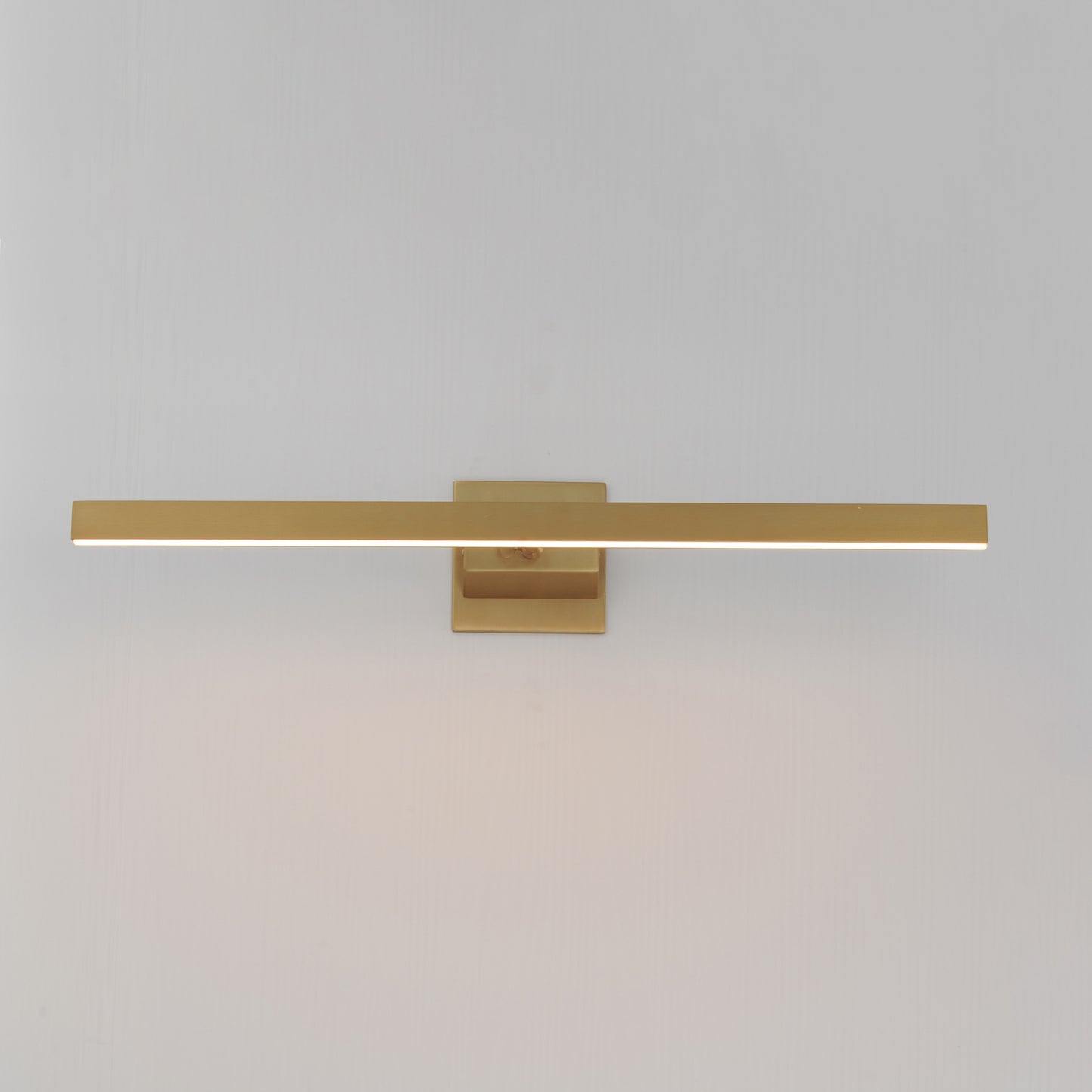 Pasha 30" LED Picture Light
