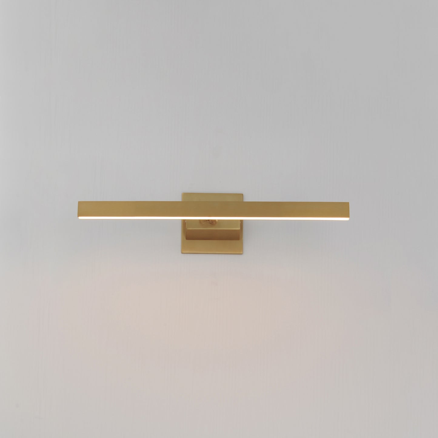 Pasha 23" LED Picture Light