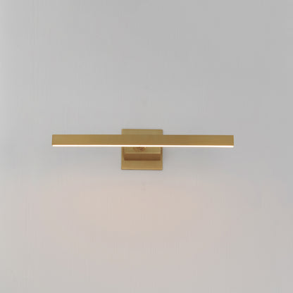 Pasha 23" LED Picture Light