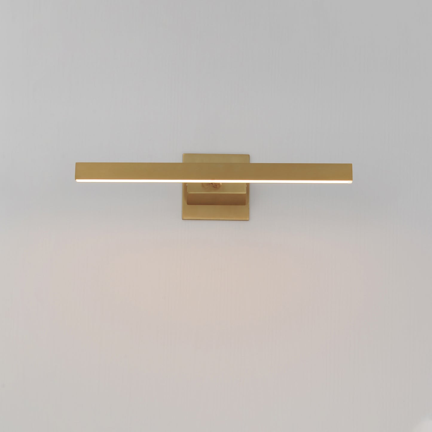 Pasha 19" LED Picture Light