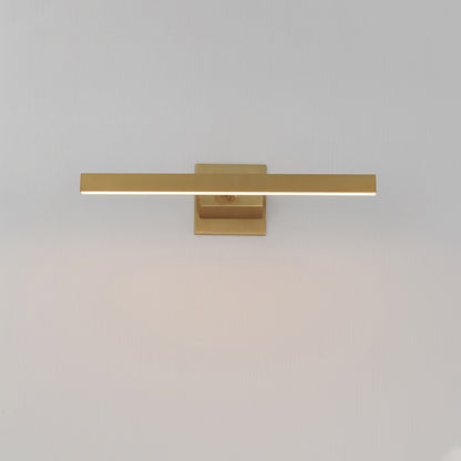 Pasha 19" LED Picture Light