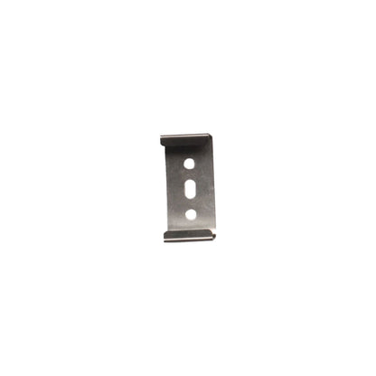 J-Etange LED - End Cap - 4PK