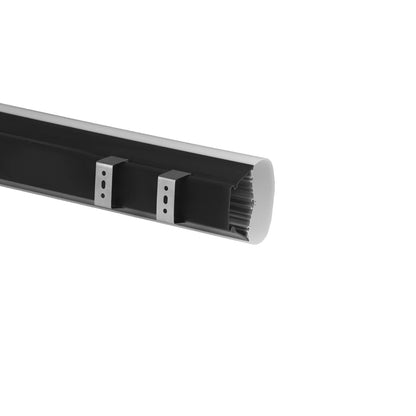 J-Etange LED - End Cap - 4PK