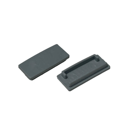J1930 - End Cap 10PK