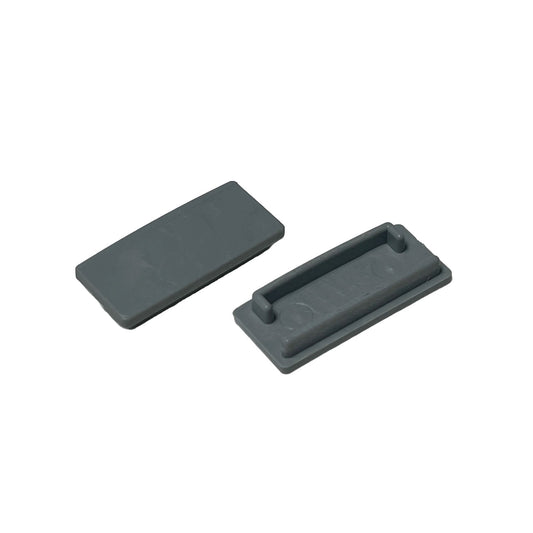J1930 - End Cap 10PK