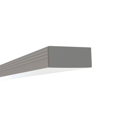 J1930 - End Cap 10PK