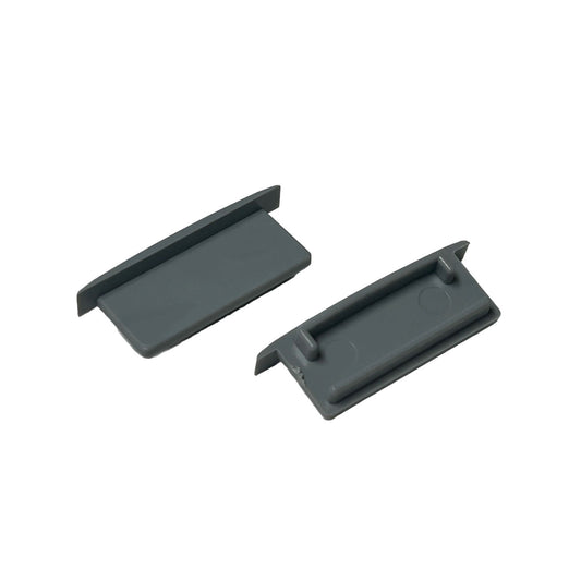 J1932 - End Cap 10PK