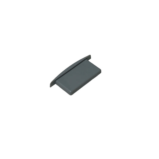 J1952- End Cap 10PK