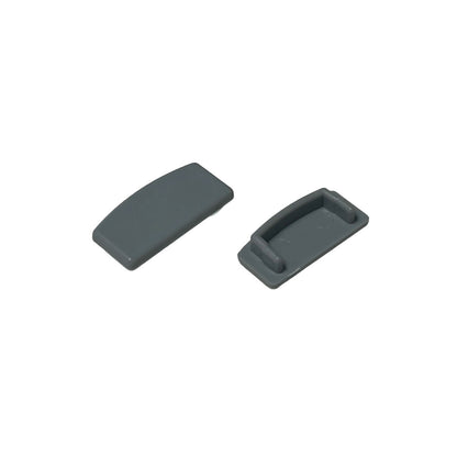 J1955 - End Cap 10PK