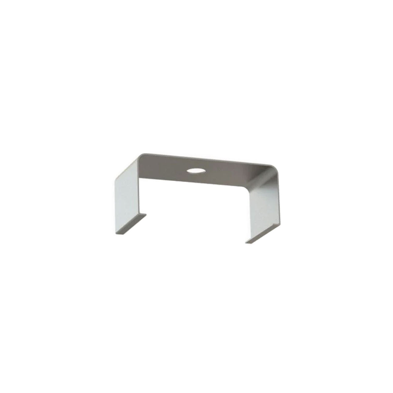 J2147 - Surface Mount Bracket Clips 10PK