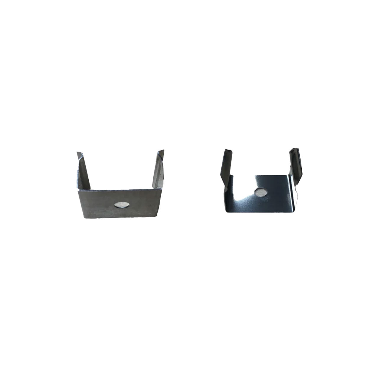 J435 - Surface Mount Bracket Clips 10PK