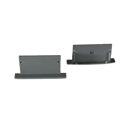 J450 - End Cap 4PK