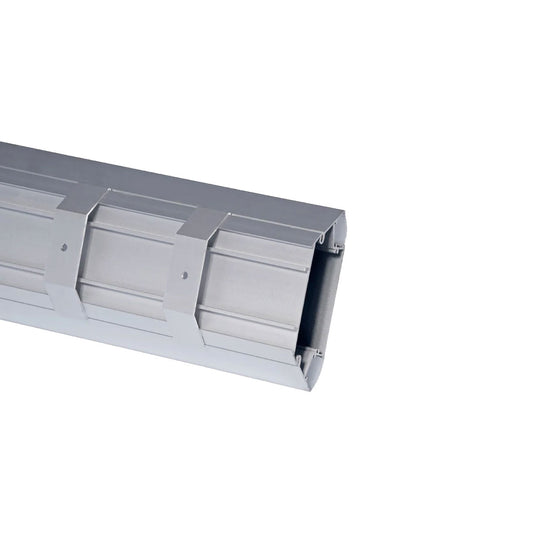 J533 - Flat Surface Mounting Bracket 4PK