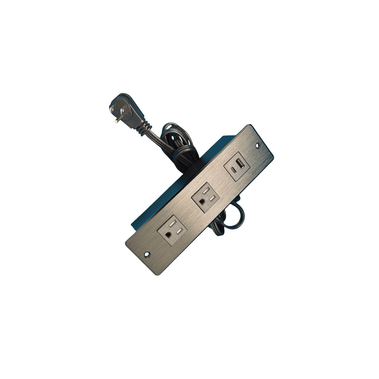 JA02A Furniture Power Outlet