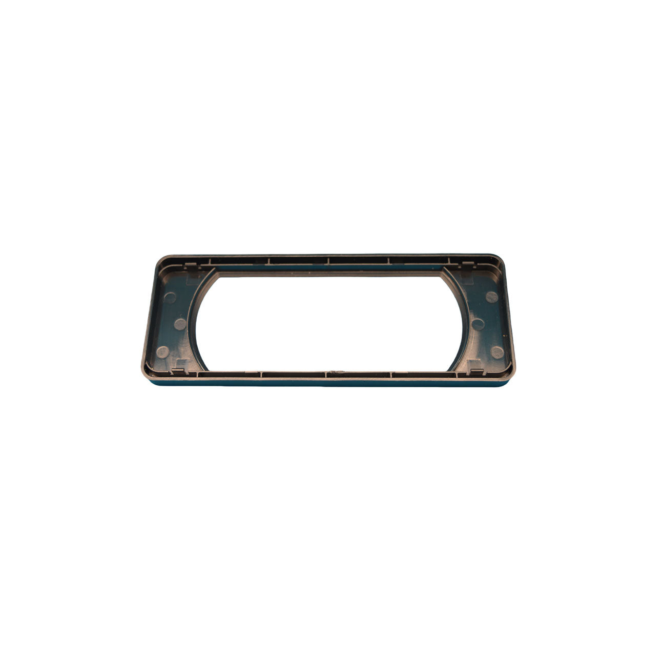 JA-COVER Furniture Outlet Cover