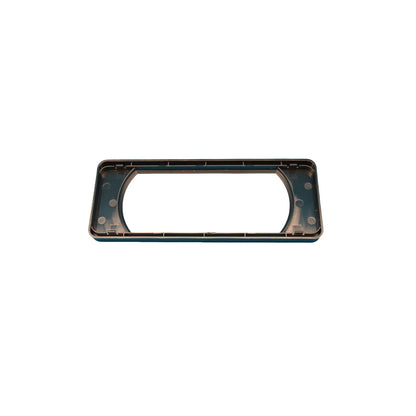 JA-COVER Furniture Outlet Cover