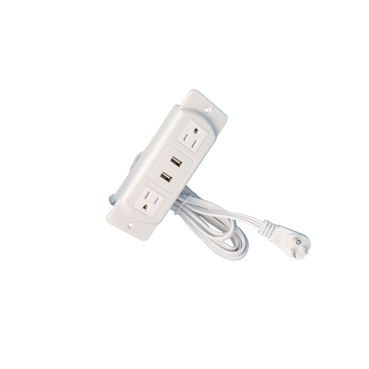 JA04A Furniture Power Outlet