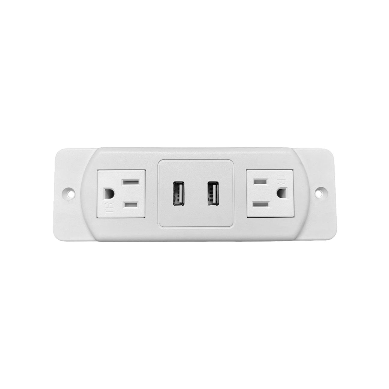 JA04A Furniture Power Outlet