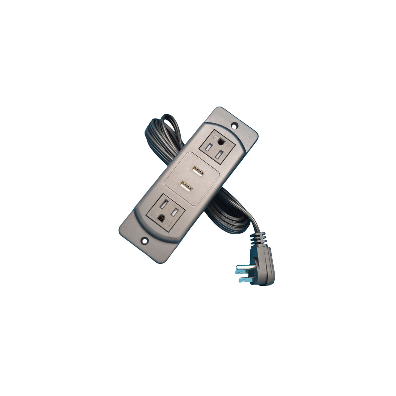 JA04 Furniture Power Outlet