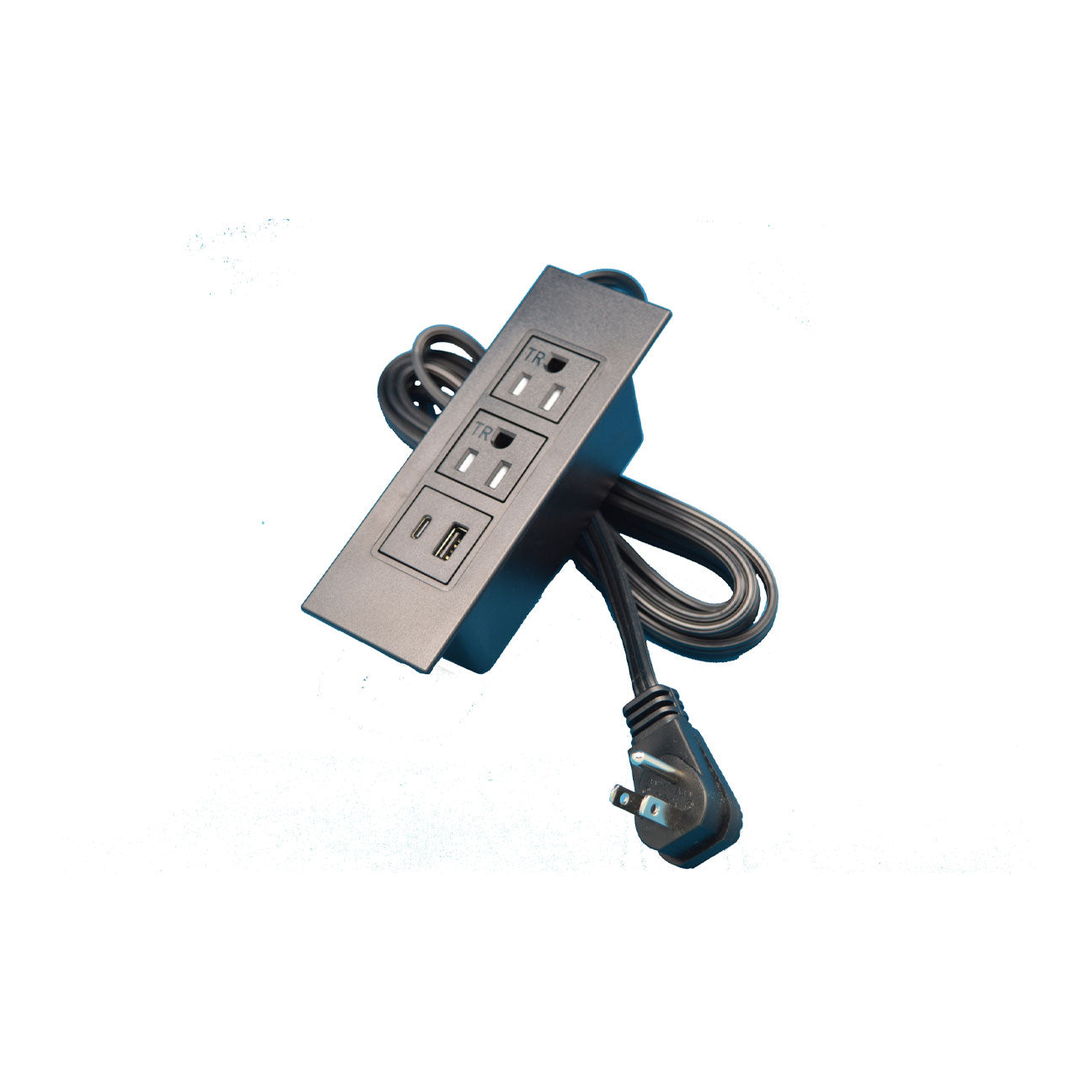 JA05 Furniture Power Outlet