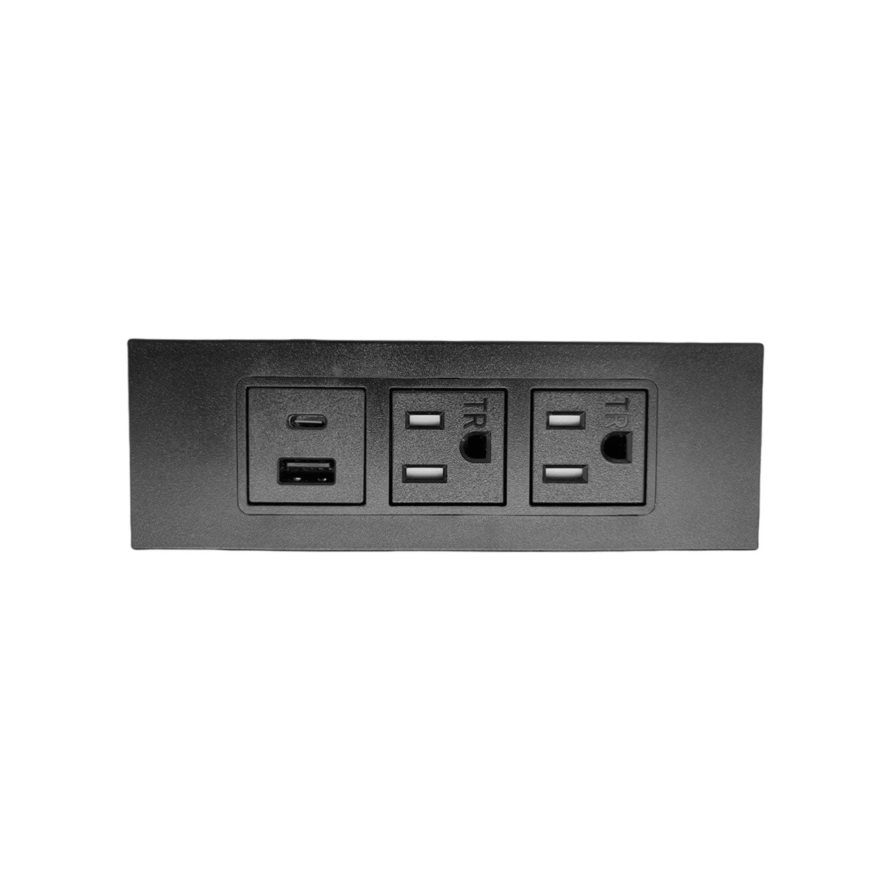 JA05 Furniture Power Outlet