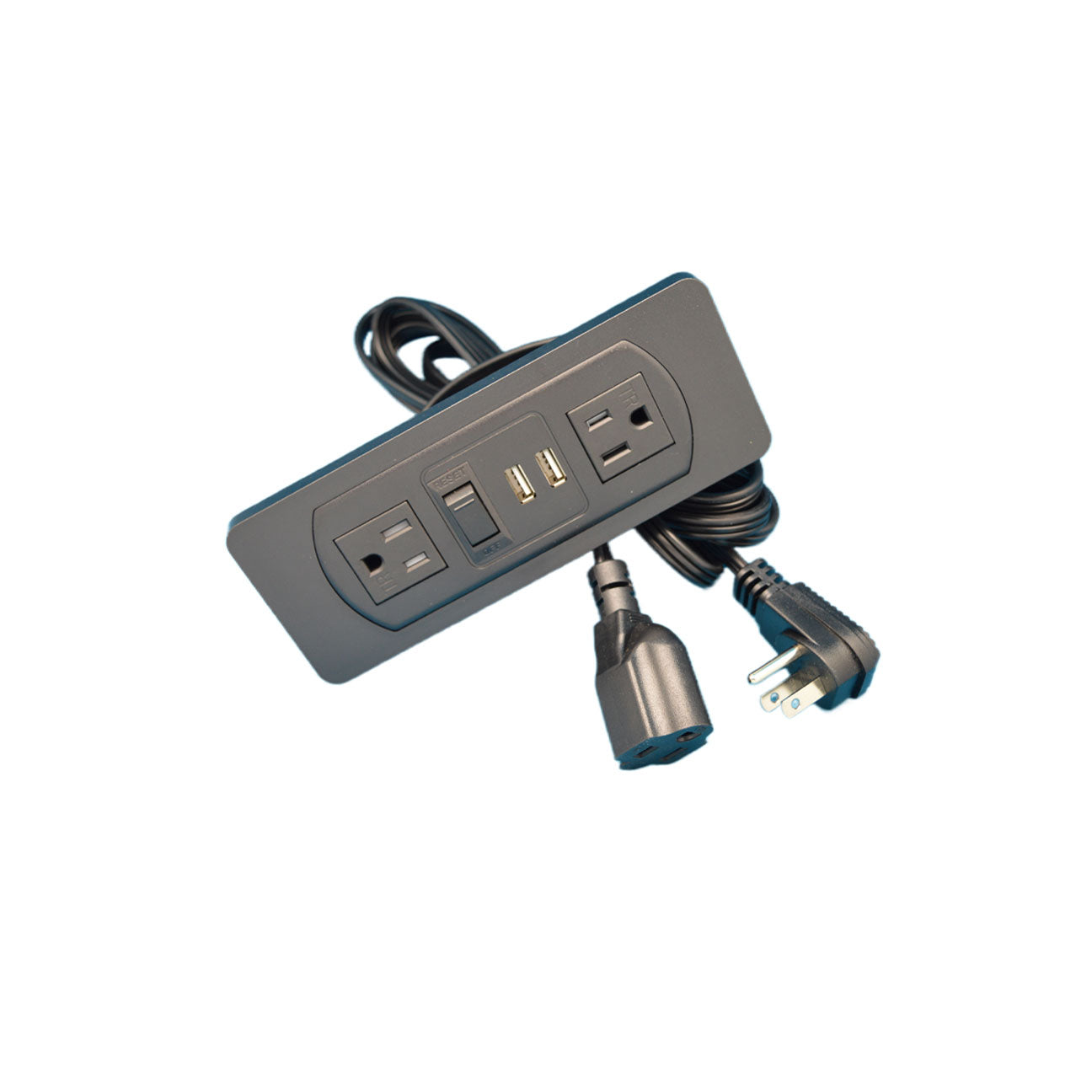 JA07-WC Furniture Power Outlet