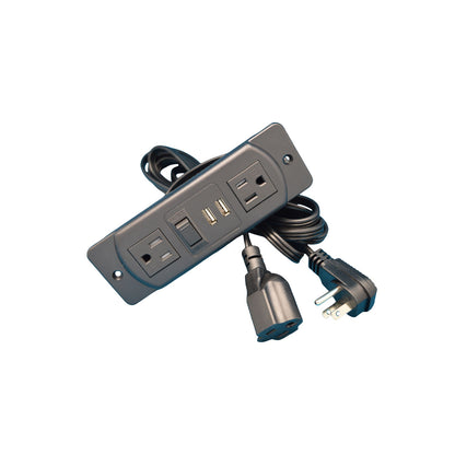 JA07 Furniture Power Outlet