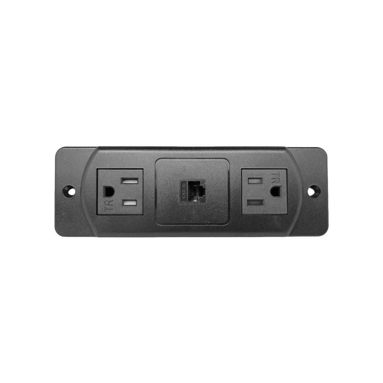 JA08 Furniture Power Outlet