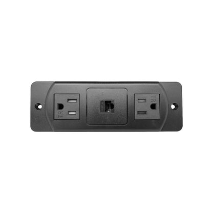 JA08 Furniture Power Outlet