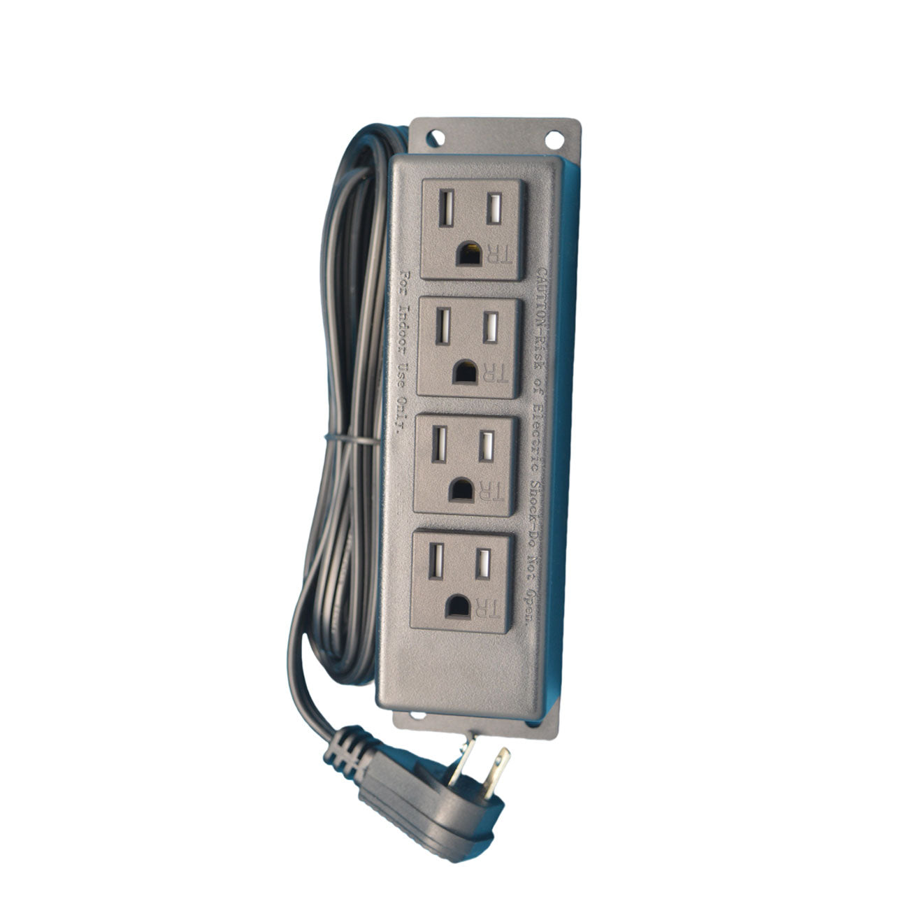 JA09A Furniture Power Outlet
