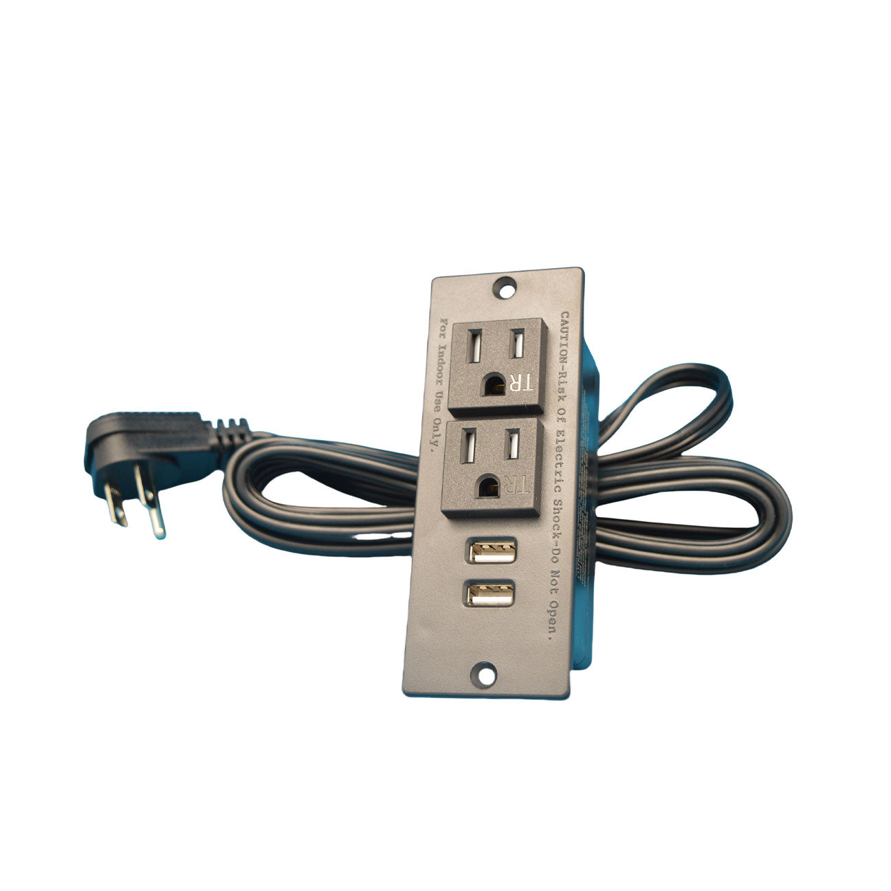 JA10 Furniture Power Outlet