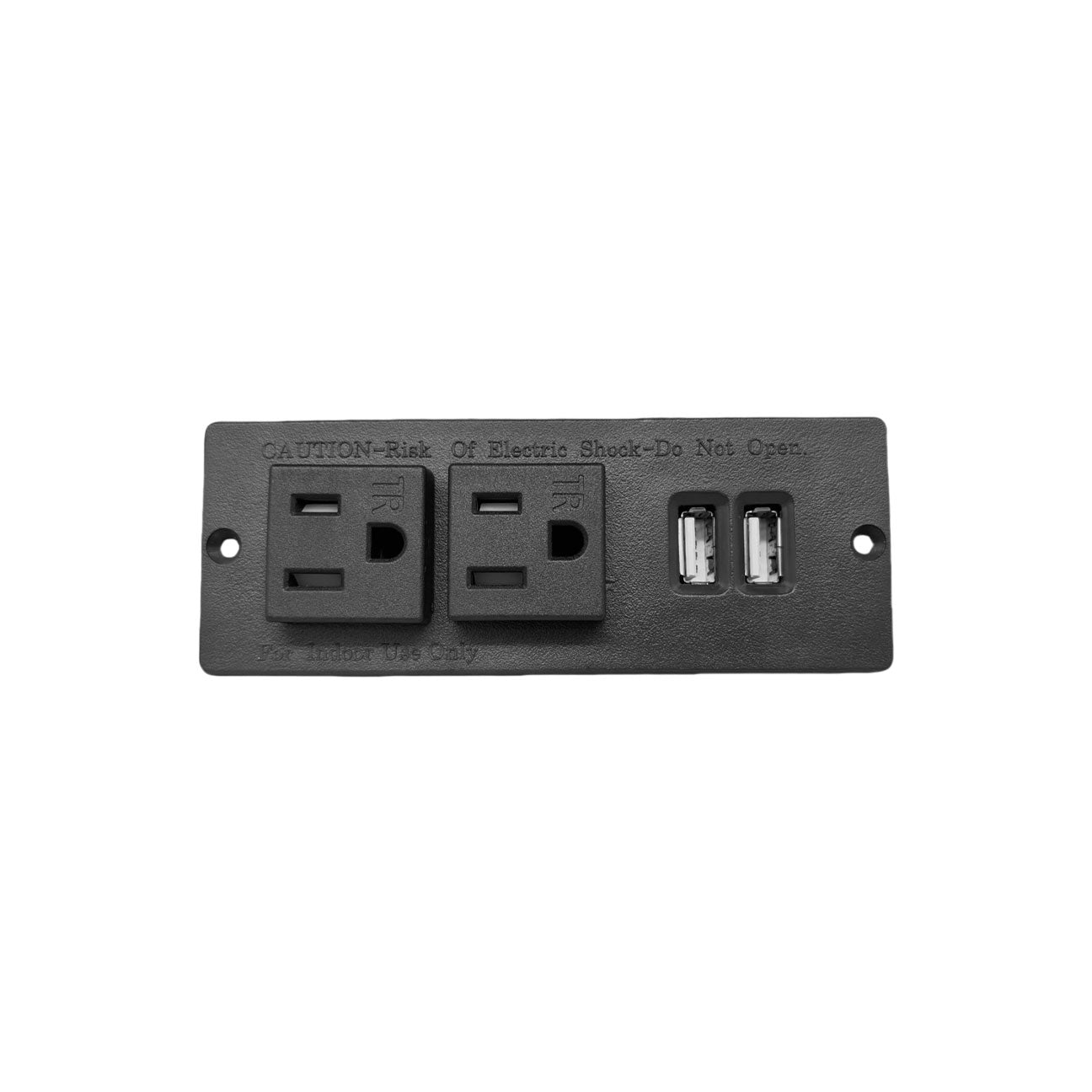 JA10 Furniture Power Outlet