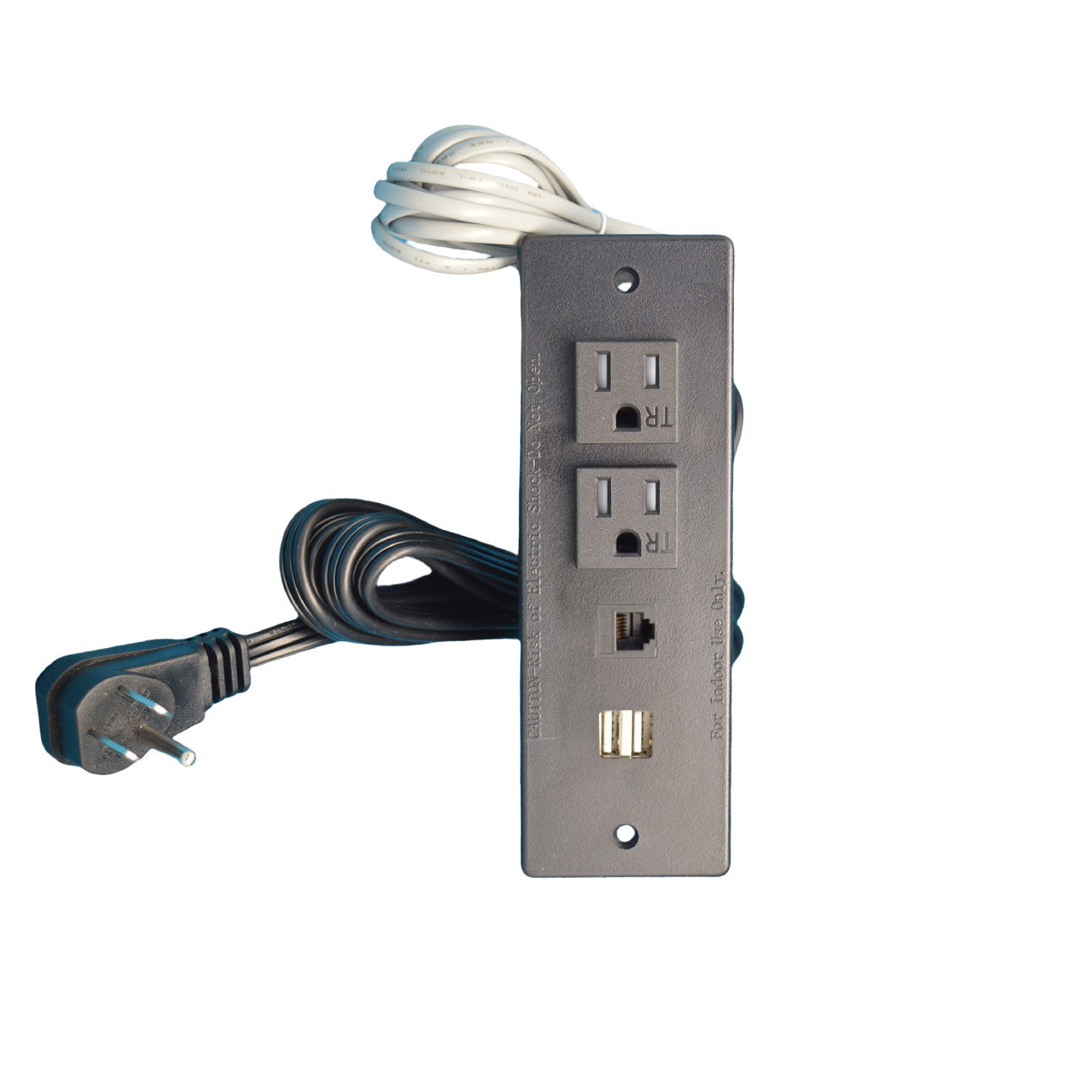 JA11 Furniture Power Outlet